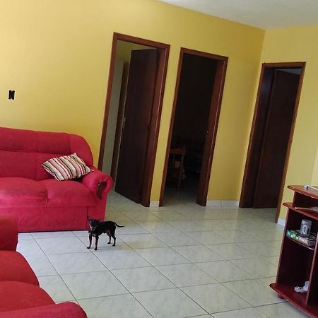 Casa De Praia Para Familia - 3 Quartos - Acomoda Ate 10 Pessoas Tramandaí Exterior foto