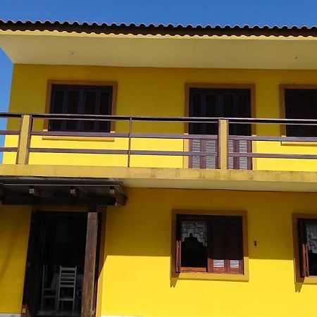 Casa De Praia Para Familia - 3 Quartos - Acomoda Ate 10 Pessoas Tramandaí Exterior foto